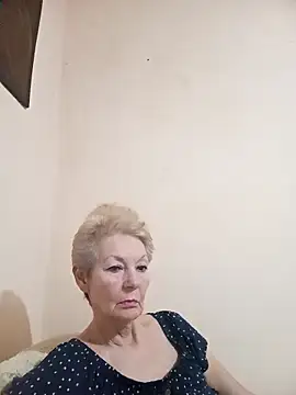 Snapshot of Calypso-Loove chatting on February 2026 11:05:02 AM Calypso-Loove online show from February 2026 11:05:02 AM