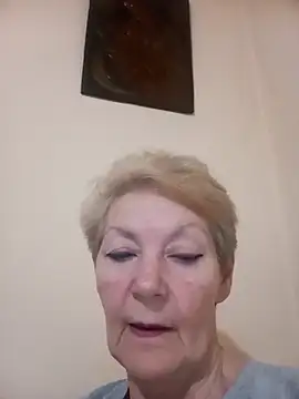 Snapshot of Calypso-Loove chatting on February 2026 12:24:01 PM Calypso-Loove online show from February 2026 12:24:01 PM