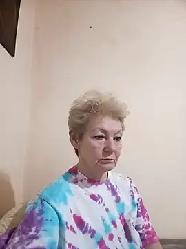 Snapshot of Calypso-Loove chatting on February 2026 09:30:02 AM Calypso-Loove online show from February 2026 09:30:02 AM