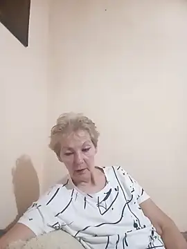 Snapshot of Calypso-Loove chatting on February 2026 06:37:02 PM Calypso-Loove online show from February 2026 06:37:02 PM