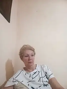 Snapshot of Calypso-Loove chatting on February 2026 02:02:02 PM Calypso-Loove online show from February 2026 02:02:02 PM