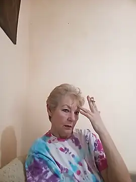 Snapshot of Calypso-Loove chatting on February 2026 10:38:02 AM Calypso-Loove online show from February 2026 10:38:02 AM