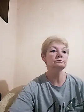 Snapshot of Calypso-Loove chatting on February 2026 02:40:02 PM Calypso-Loove online show from February 2026 02:40:02 PM