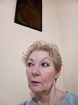 Snapshot of Calypso-Loove chatting on February 2026 10:25:01 AM Calypso-Loove online show from February 2026 10:25:01 AM