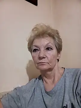 Snapshot of Calypso-Loove chatting on February 2026 10:30:02 PM Calypso-Loove online show from February 2026 10:30:02 PM