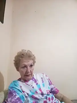 Snapshot of Calypso-Loove chatting on February 2026 06:28:02 PM Calypso-Loove online show from February 2026 06:28:02 PM