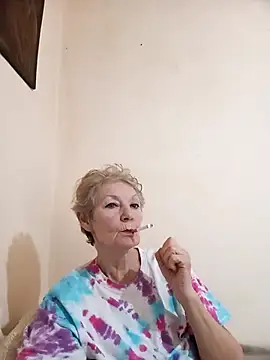 Snapshot of Calypso-Loove chatting on February 2026 11:09:01 AM Calypso-Loove online show from February 2026 11:09:01 AM