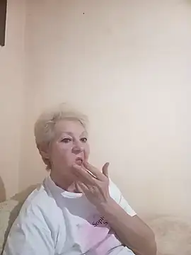 Calypso-Loove online show from May 2026 04:48:02 PM