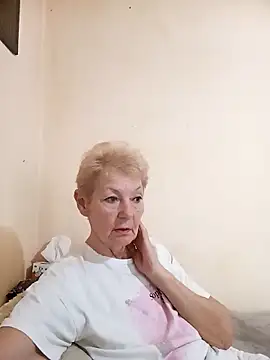 Calypso-Loove online show from May 2026 01:39:02 PM