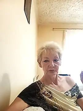Calypso-Loove online show from July 2026 02:05:01 PM