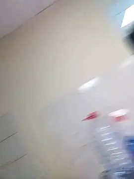 Snapshot of HapinessLovee chatting on December 2025 02:44:02 PM HapinessLovee online show from December 2025 02:44:02 PM