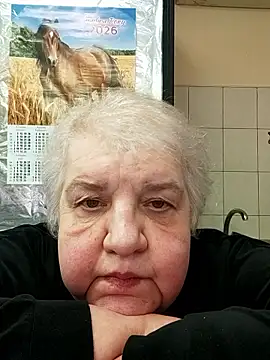 Snapshot of HapinessLovee chatting on January 2026 11:36:01 AM HapinessLovee online show from January 2026 11:36:01 AM