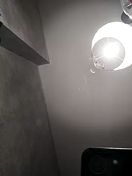 Snapshot of HapinessLovee chatting on February 2026 05:50:01 AM HapinessLovee online show from February 2026 05:50:01 AM