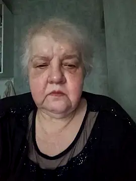 Snapshot of HapinessLovee chatting on February 2026 07:58:01 AM HapinessLovee online show from February 2026 07:58:01 AM