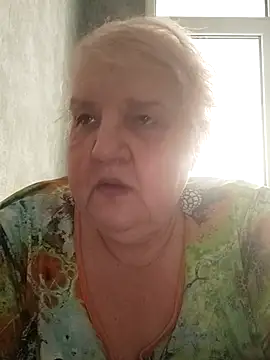 Snapshot of HapinessLovee chatting on February 2026 09:14:02 AM HapinessLovee online show from February 2026 09:14:02 AM