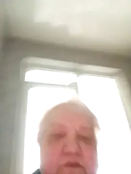 Snapshot of HapinessLovee chatting on February 2026 07:45:02 AM HapinessLovee online show from February 2026 07:45:02 AM