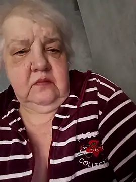 Snapshot of HapinessLovee chatting on February 2026 10:30:01 AM HapinessLovee online show from February 2026 10:30:01 AM