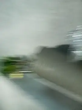 Snapshot of HapinessLovee chatting on February 2026 01:07:02 PM HapinessLovee online show from February 2026 01:07:02 PM