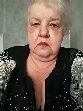 Snapshot of HapinessLovee chatting on February 2026 09:28:02 AM HapinessLovee online show from February 2026 09:28:02 AM