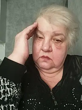 Snapshot of HapinessLovee chatting on February 2026 09:51:02 AM HapinessLovee online show from February 2026 09:51:02 AM