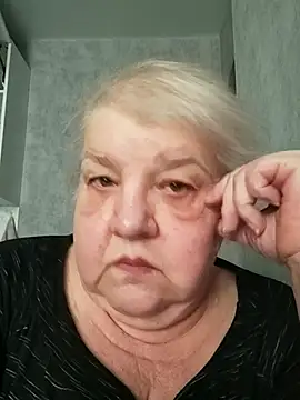 Snapshot of HapinessLovee chatting on February 2026 10:36:01 AM HapinessLovee online show from February 2026 10:36:01 AM