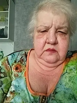 Snapshot of HapinessLovee chatting on February 2026 09:19:02 AM HapinessLovee online show from February 2026 09:19:02 AM