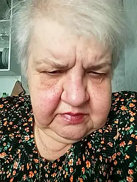 HapinessLovee online show from April 2026 07:46:02 AM