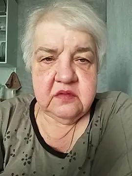 HapinessLovee online show from May 2026 06:19:02 AM
