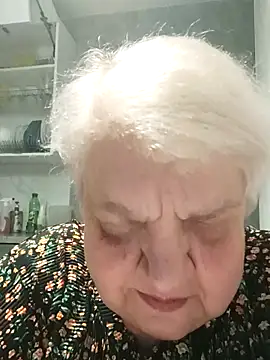 HapinessLovee online show from May 2026 08:36:01 PM