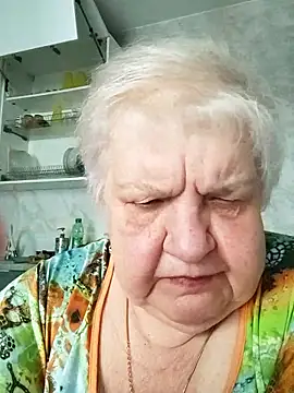 HapinessLovee online show from May 2026 08:52:02 AM