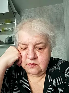 HapinessLovee online show from May 2026 06:54:01 AM