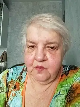 HapinessLovee online show from May 2026 09:17:02 AM