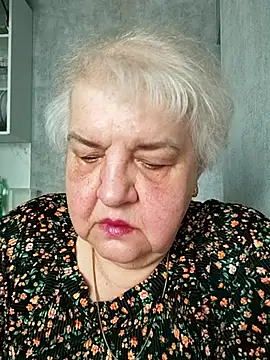 HapinessLovee online show from May 2026 07:14:02 AM