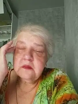 HapinessLovee online show from May 2026 04:41:02 AM