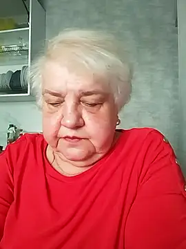 HapinessLovee online show from May 2026 07:57:02 AM