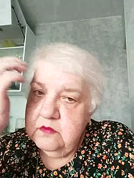 HapinessLovee online show from May 2026 06:52:01 AM