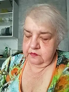HapinessLovee online show from May 2026 06:43:02 AM