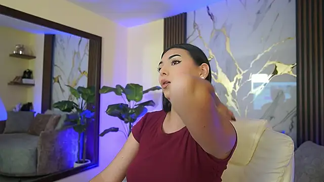 Snapshot of LiaWheeler chatting on January 2026 07:08:01 PM LiaWheeler online show from January 2026 07:08:01 PM