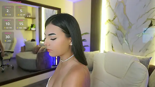 Snapshot of LiaWheeler chatting on January 2026 07:06:01 PM LiaWheeler online show from January 2026 07:06:01 PM