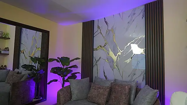 Snapshot of LiaWheeler chatting on January 2026 07:11:01 PM LiaWheeler online show from January 2026 07:11:01 PM