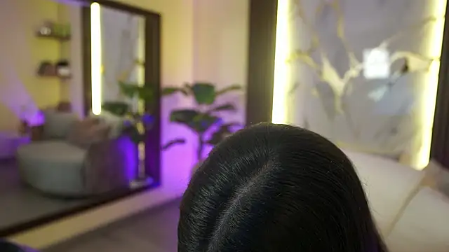 Snapshot of LiaWheeler chatting on February 2026 07:08:02 PM LiaWheeler online show from February 2026 07:08:02 PM