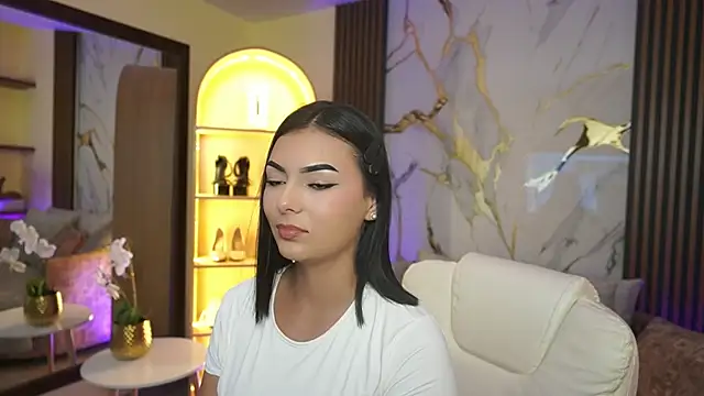 Snapshot of LiaWheeler chatting on February 2026 07:07:01 PM LiaWheeler online show from February 2026 07:07:01 PM