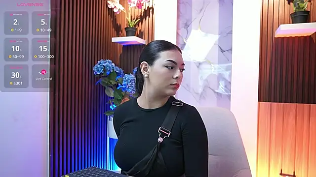 Snapshot of LiaWheeler chatting on February 2026 11:58:02 AM LiaWheeler online show from February 2026 11:58:02 AM