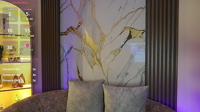 Snapshot of LiaWheeler chatting on February 2026 12:04:02 AM LiaWheeler online show from February 2026 12:04:02 AM