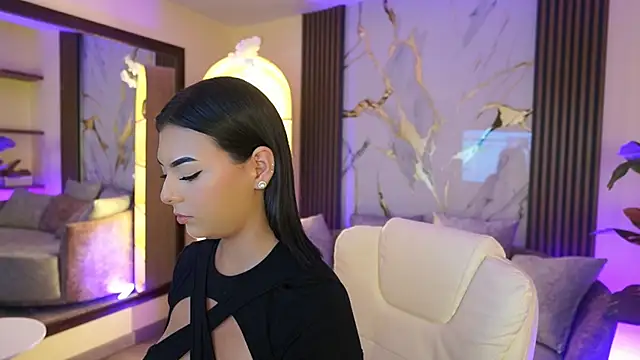 Snapshot of LiaWheeler chatting on February 2026 07:12:01 PM LiaWheeler online show from February 2026 07:12:01 PM