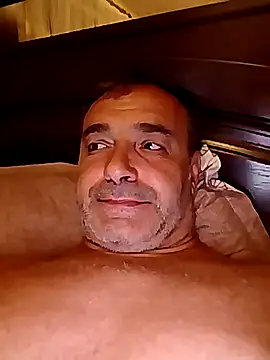 Iwanntsex40 online show from June 2026 10:48:02 PM