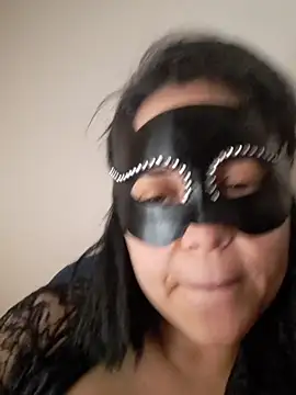 h4cPaolaMascherata online show from March 2026 01:04:02 PM