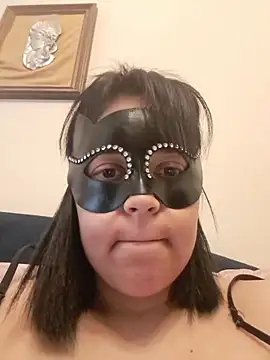 h4cPaolaMascherata online show from April 2026 02:57:01 PM