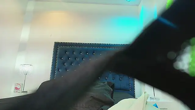 Snapshot of Velora_nigth chatting on January 2026 11:13:01 AM Velora nigth online show from January 2026 11:13:01 AM