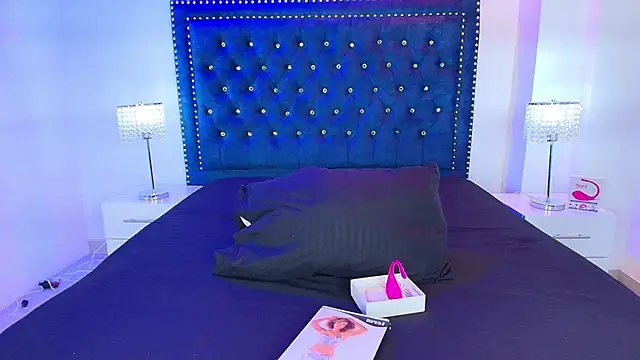 Snapshot of Velora_nigth chatting on January 2026 11:25:01 AM Velora nigth online show from January 2026 11:25:01 AM